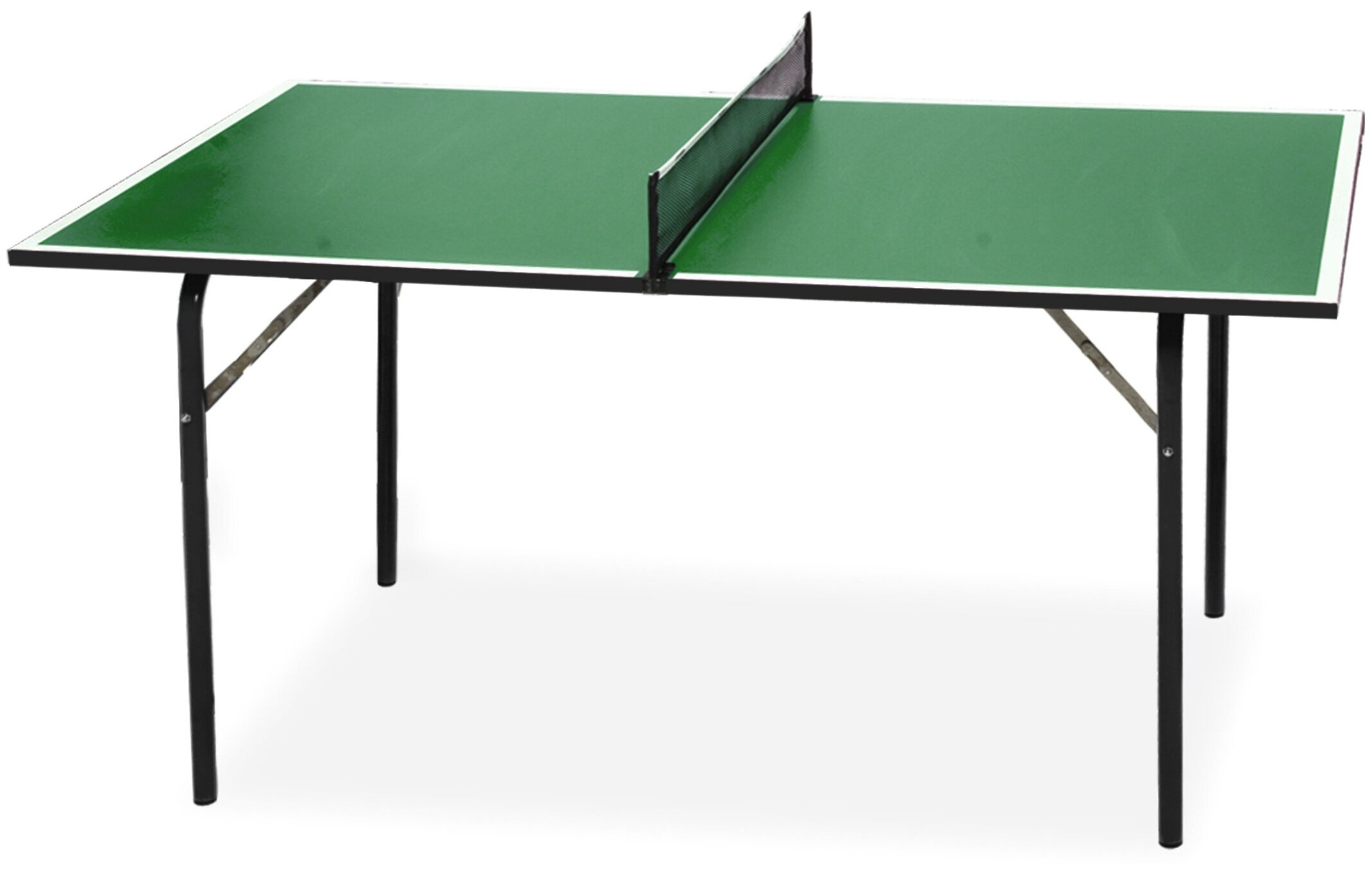 размеры теннисного стола для пинпонга