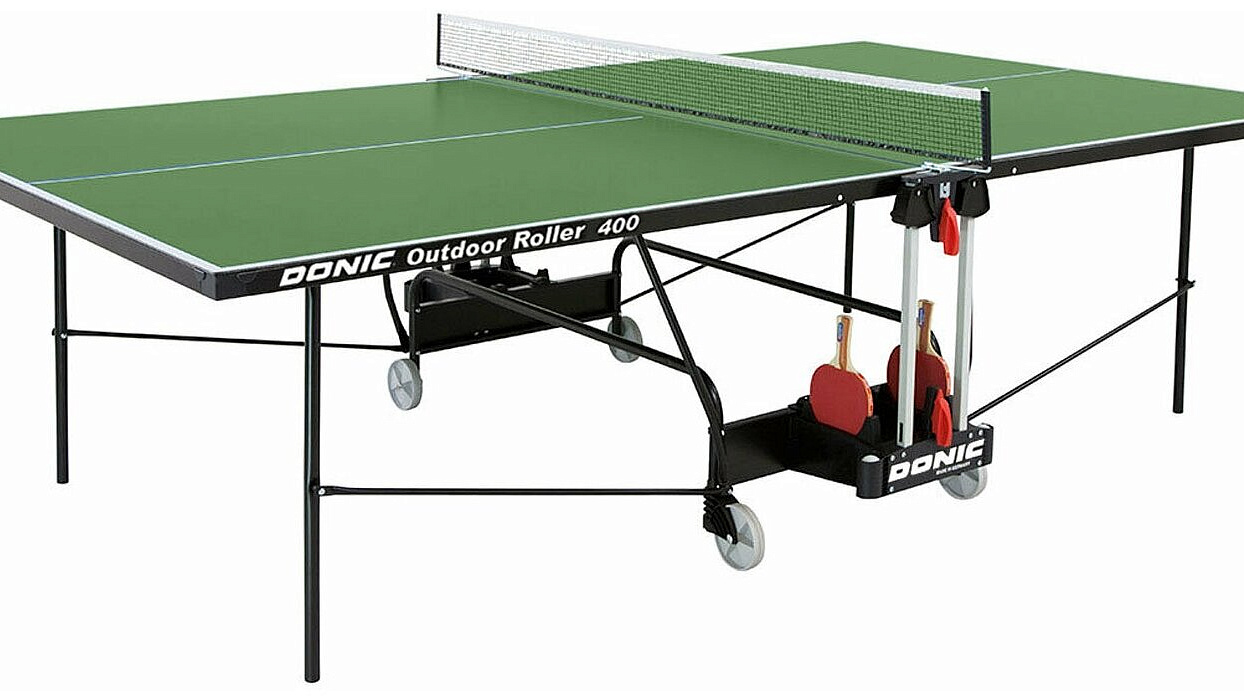 теннисный стол indoor 150